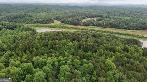 238 Shore Drive Dahlonega GA 30533