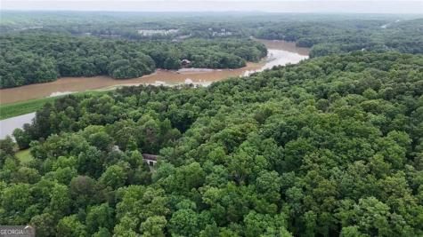 238 Shore Drive Dahlonega GA 30533