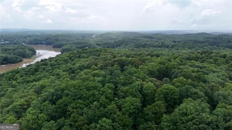 238 Shore Drive Dahlonega GA 30533