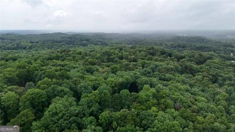 238 Shore Drive Dahlonega GA 30533