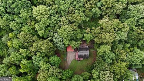 238 Shore Drive Dahlonega GA 30533