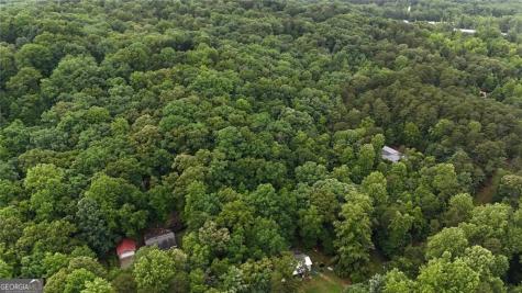 238 Shore Drive Dahlonega GA 30533