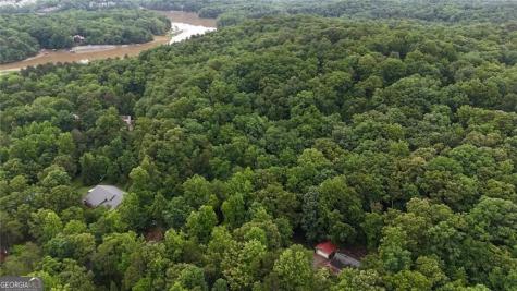 238 Shore Drive Dahlonega GA 30533