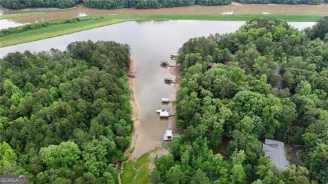 238 Shore Drive Dahlonega GA 30533