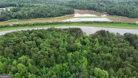 238 Shore Drive Dahlonega GA 30533
