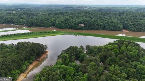 238 Shore Drive Dahlonega GA 30533