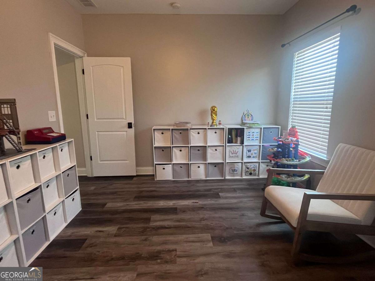44 Ashbury Circle Dallas GA 30157