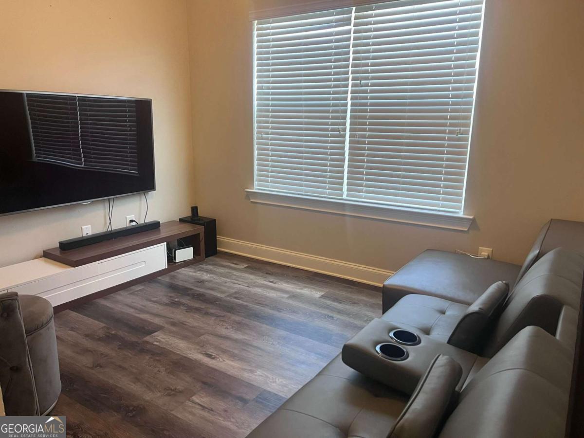 44 Ashbury Circle Dallas GA 30157