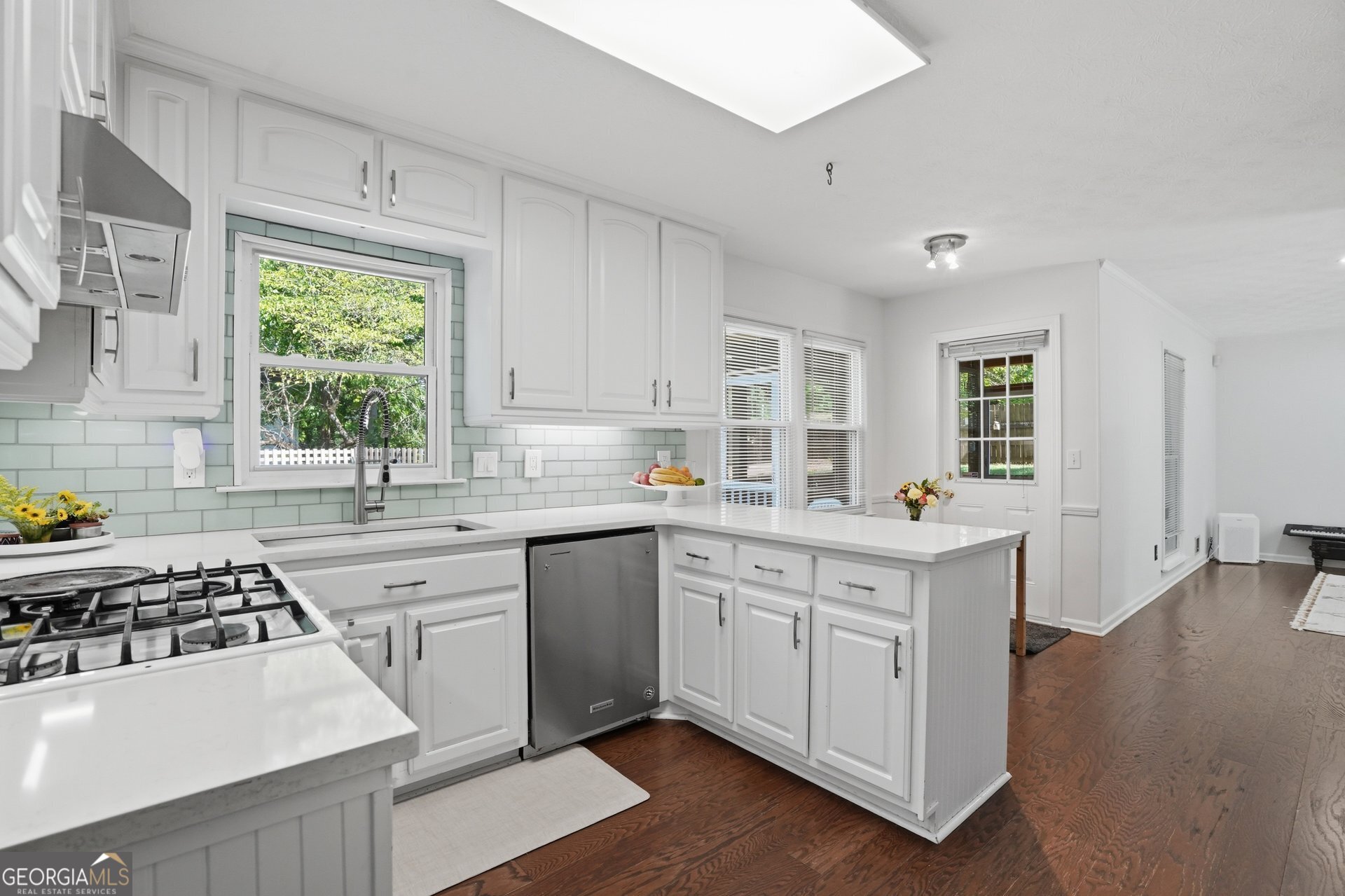 210 Wickerberry Hollow Roswell GA 30075