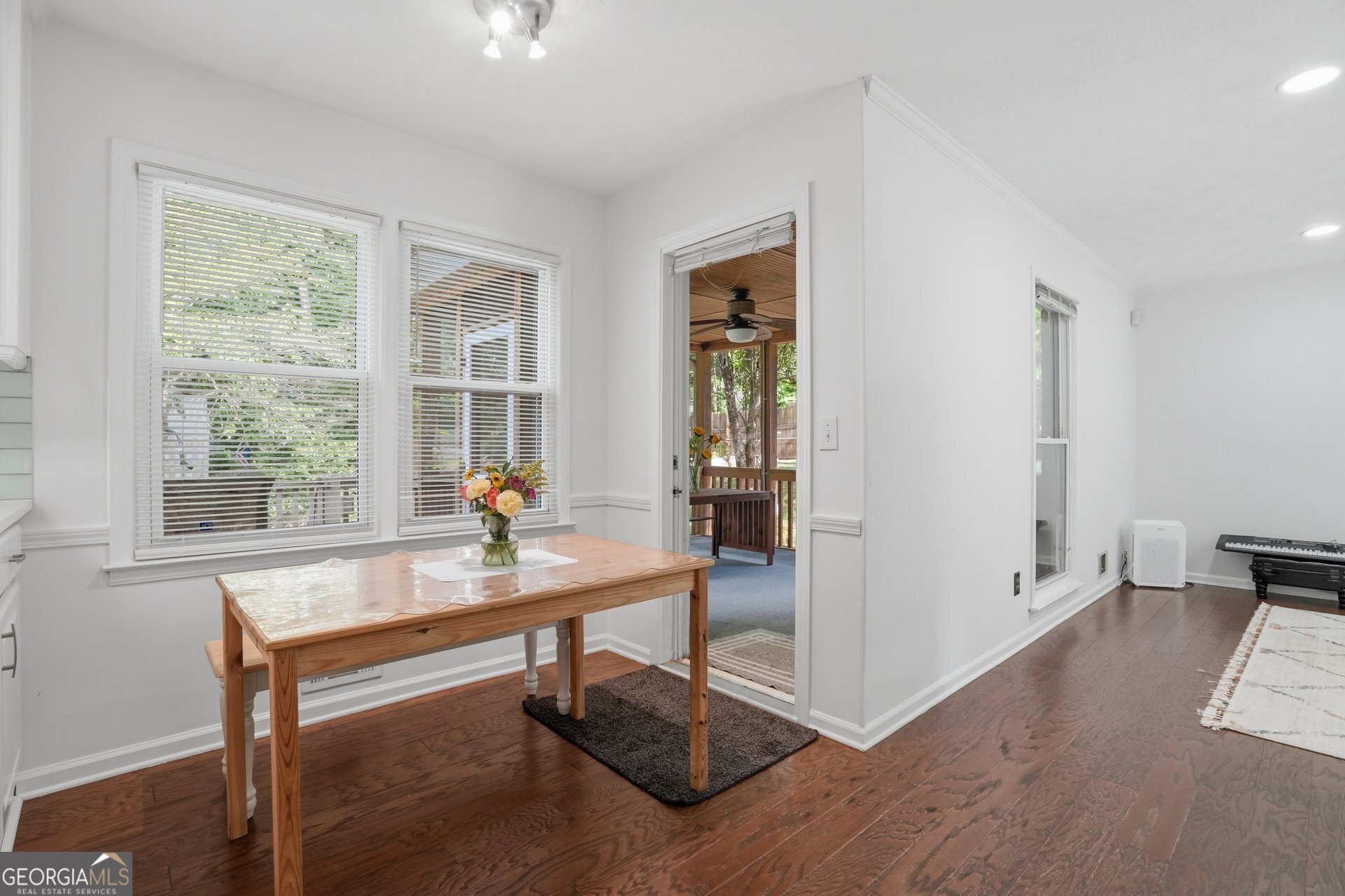 210 Wickerberry Hollow Roswell GA 30075