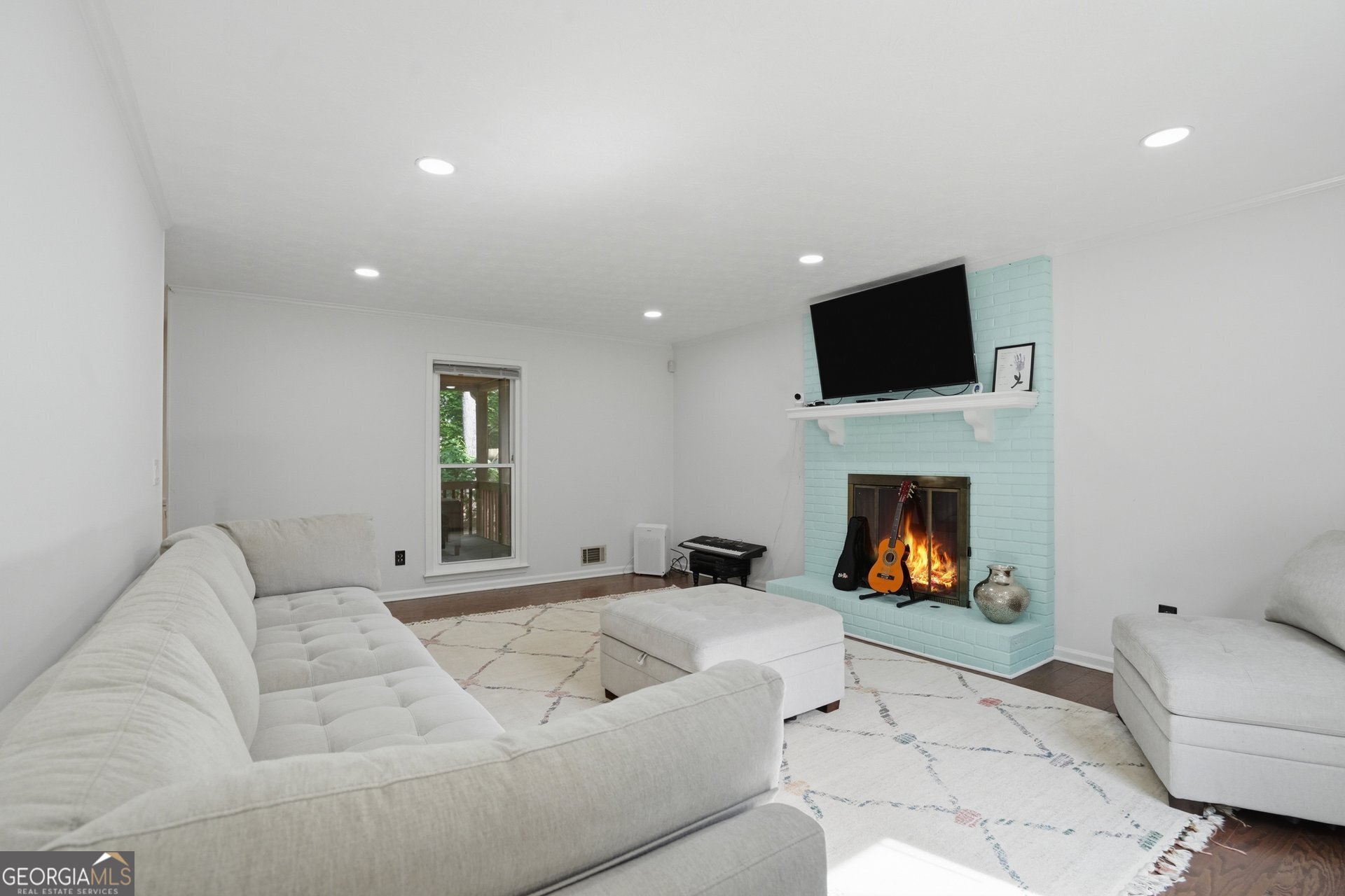 210 Wickerberry Hollow Roswell GA 30075
