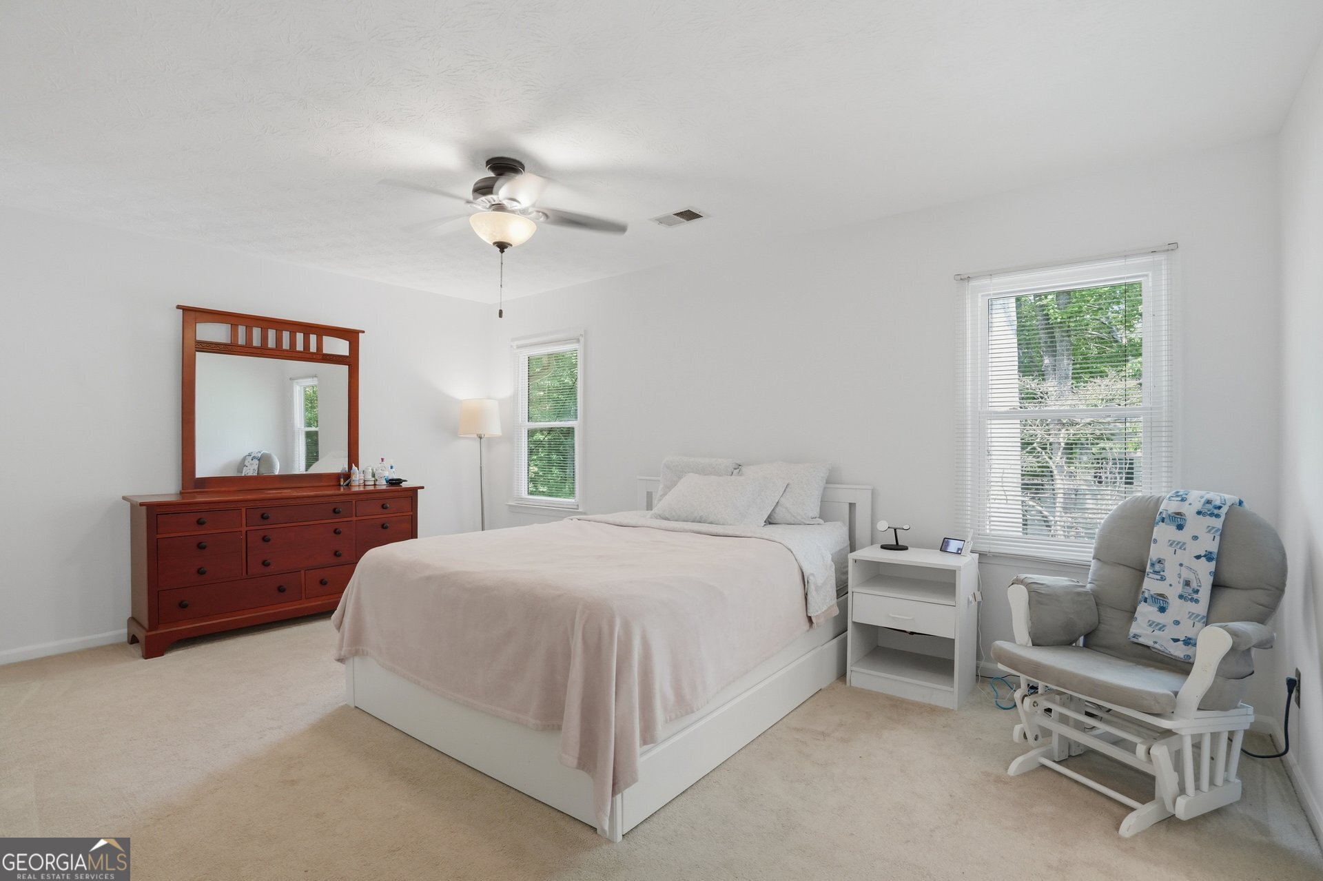 210 Wickerberry Hollow Roswell GA 30075