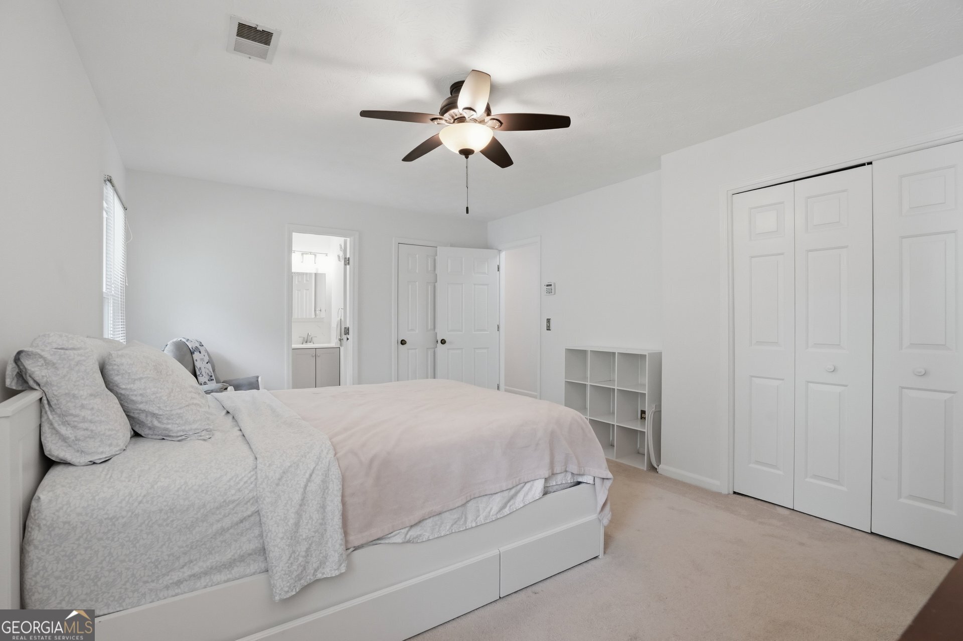 210 Wickerberry Hollow Roswell GA 30075