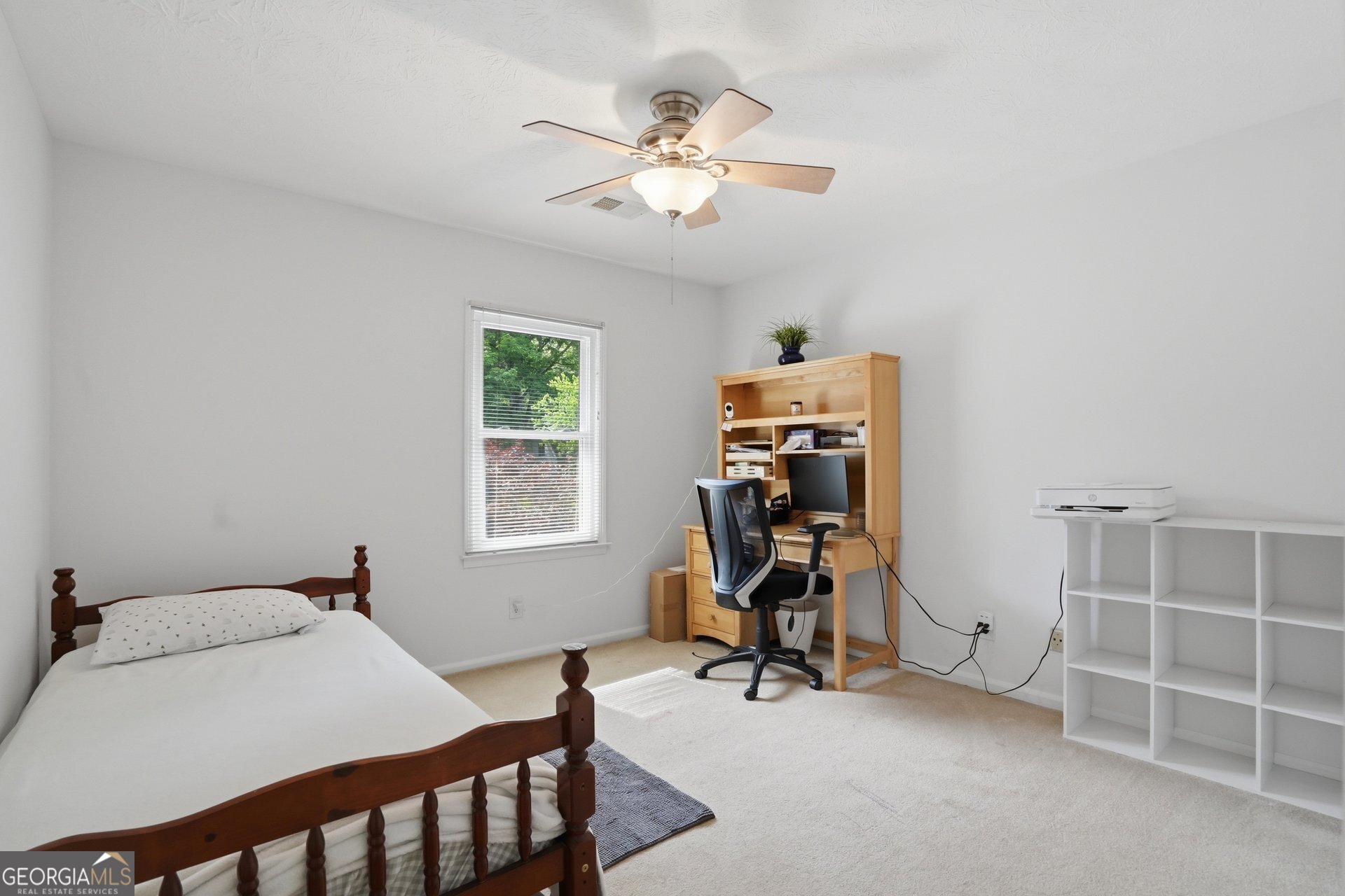 210 Wickerberry Hollow Roswell GA 30075