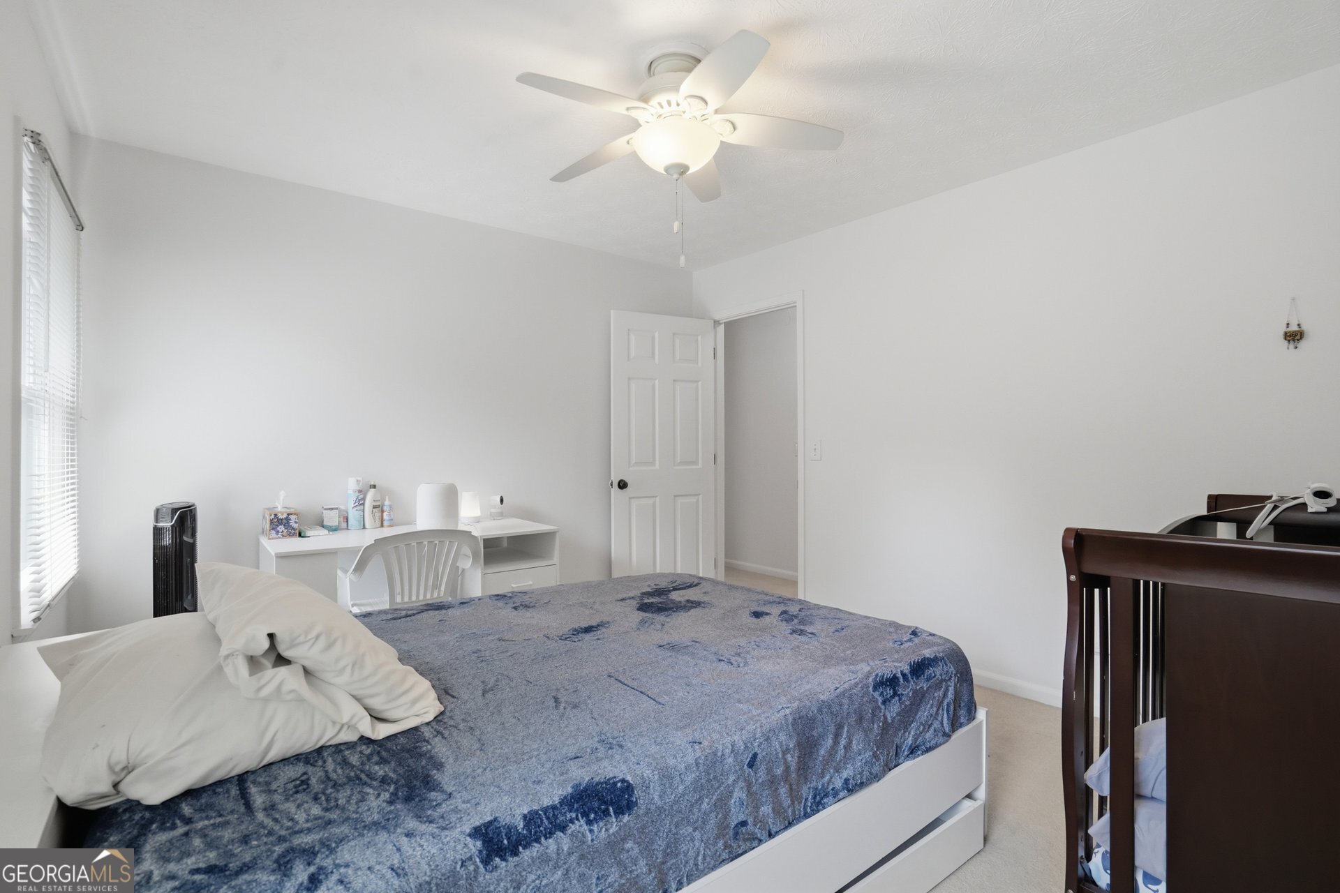 210 Wickerberry Hollow Roswell GA 30075