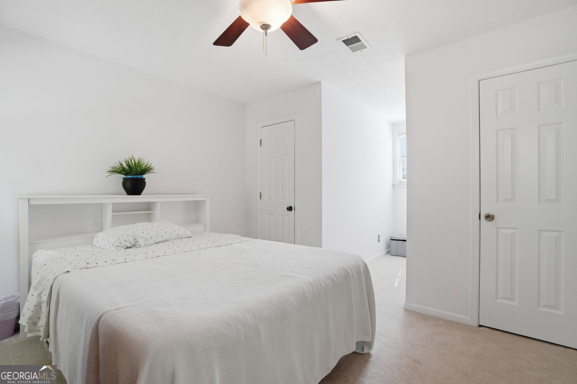 210 Wickerberry Hollow Roswell GA 30075
