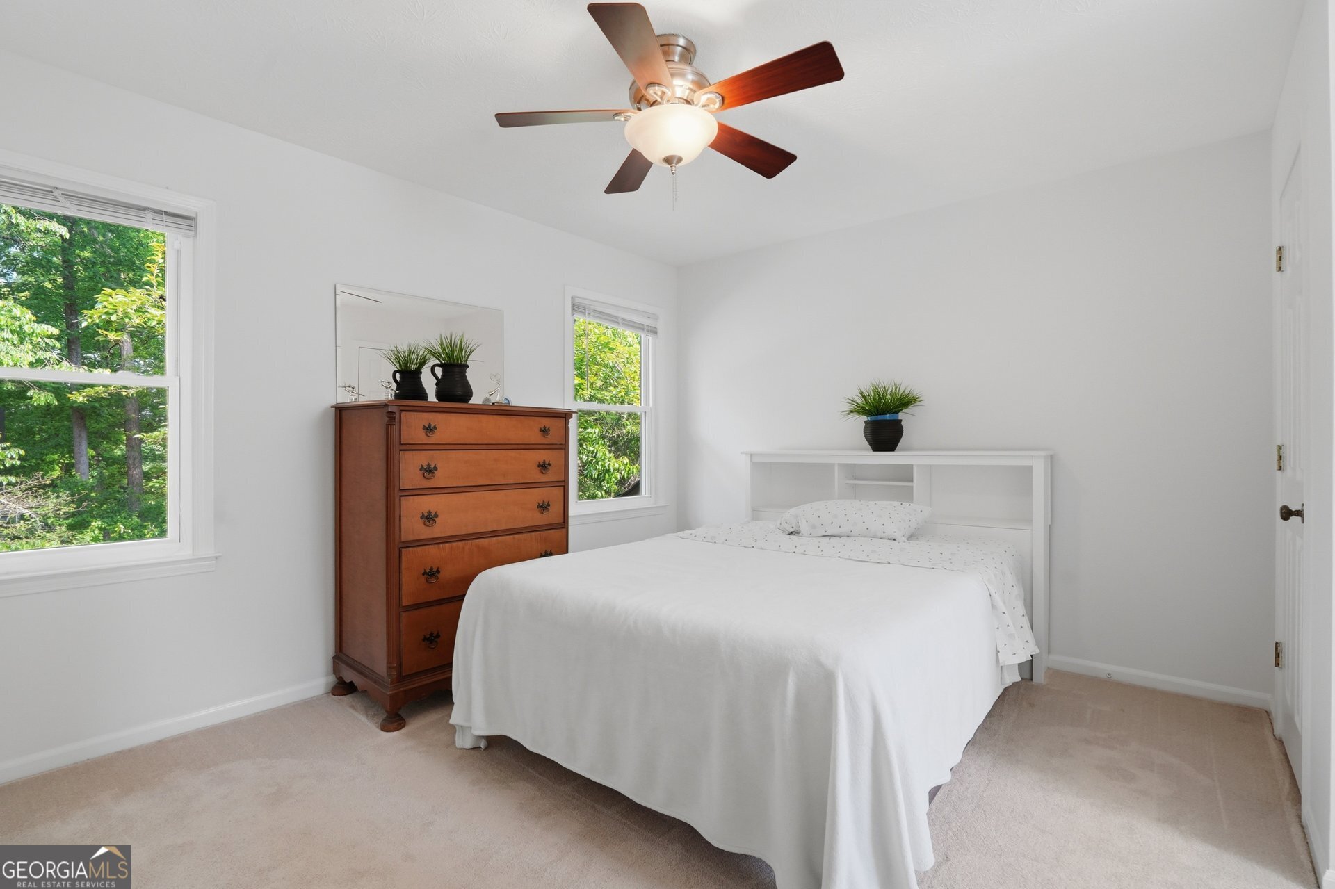 210 Wickerberry Hollow Roswell GA 30075