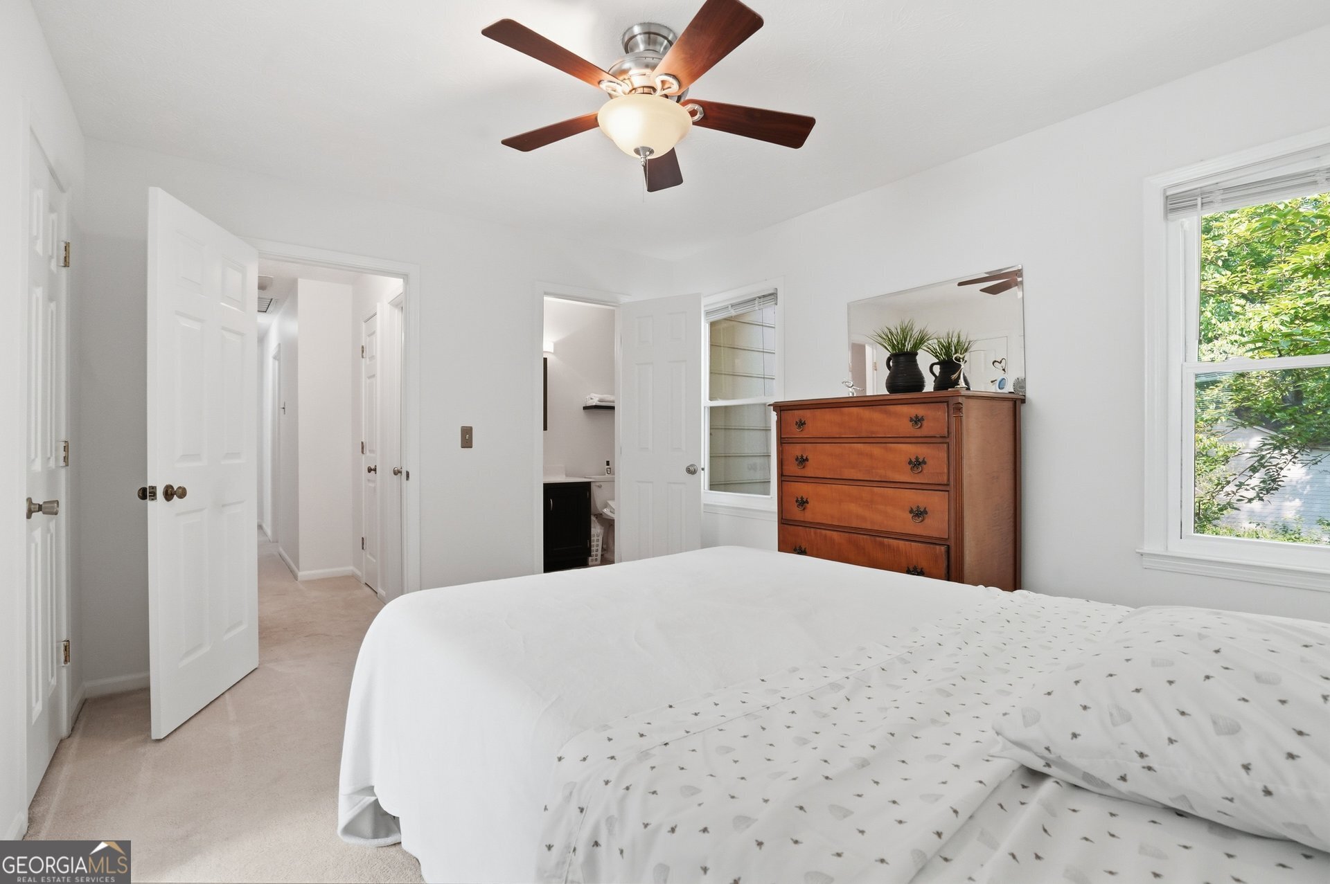 210 Wickerberry Hollow Roswell GA 30075