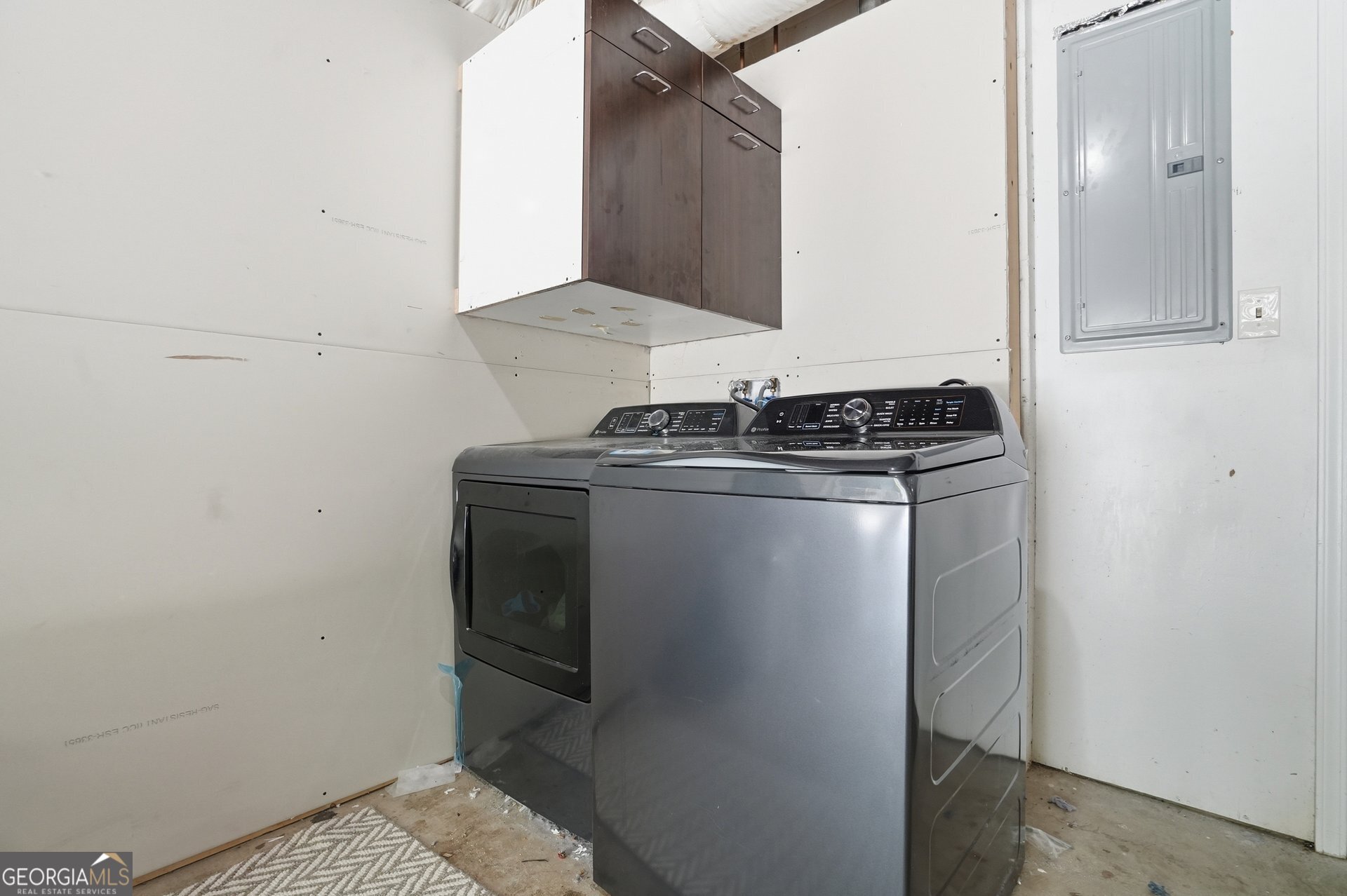 210 Wickerberry Hollow Roswell GA 30075