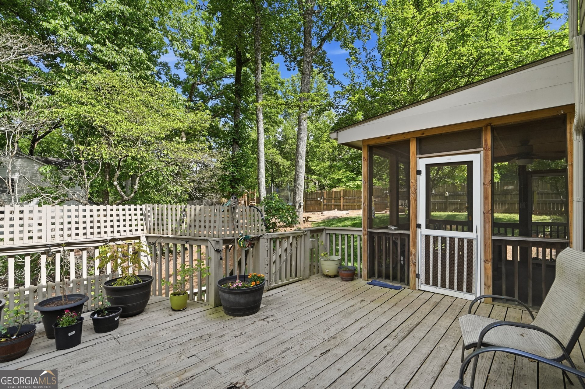 210 Wickerberry Hollow Roswell GA 30075
