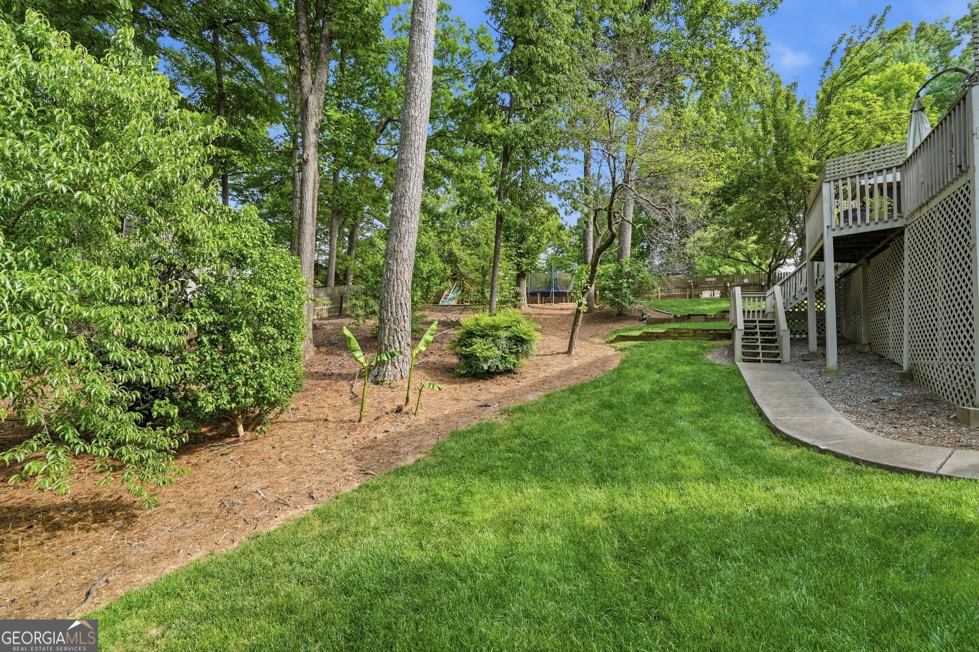 210 Wickerberry Hollow Roswell GA 30075