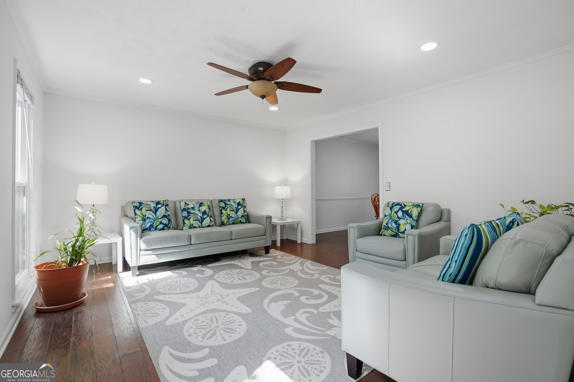 210 Wickerberry Hollow Roswell GA 30075