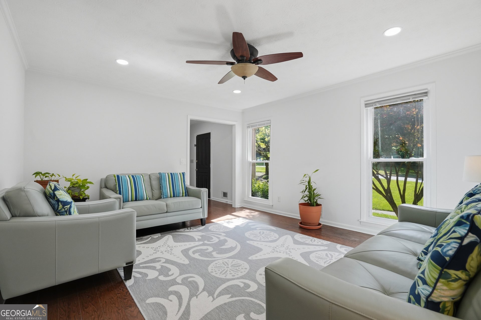 210 Wickerberry Hollow Roswell GA 30075