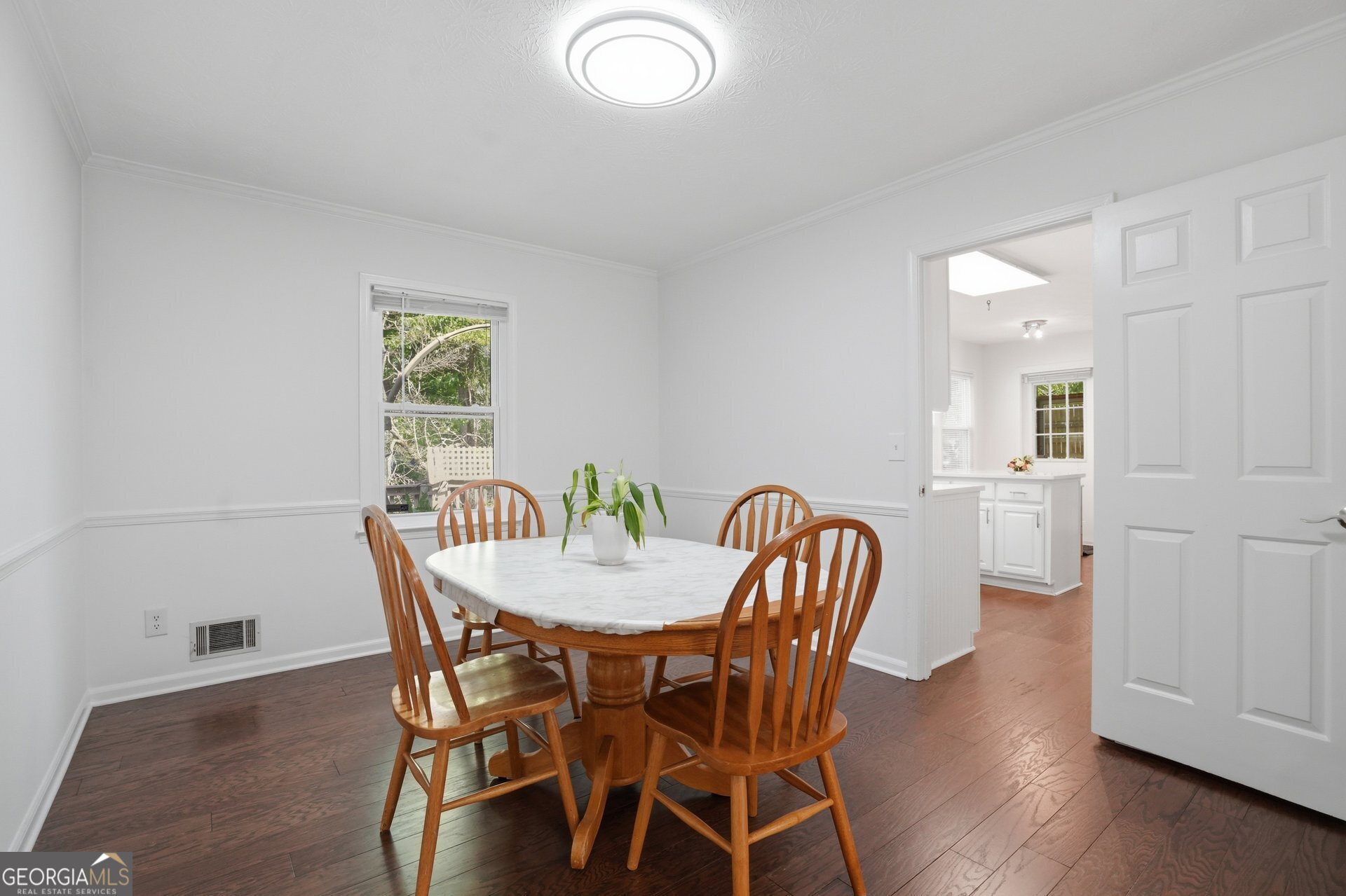 210 Wickerberry Hollow Roswell GA 30075