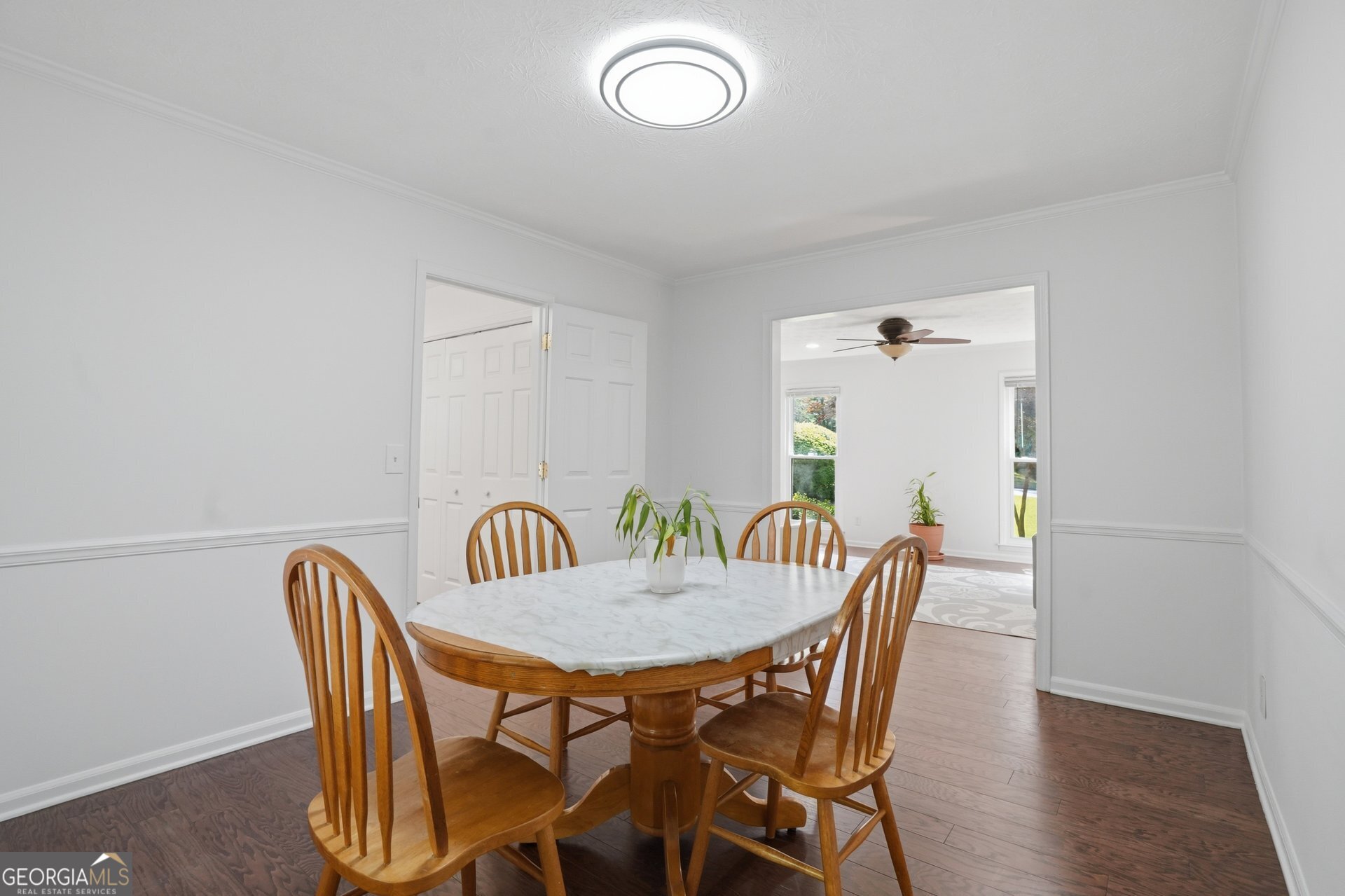 210 Wickerberry Hollow Roswell GA 30075