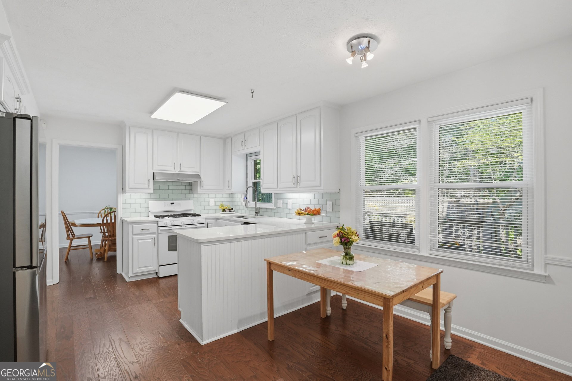 210 Wickerberry Hollow Roswell GA 30075
