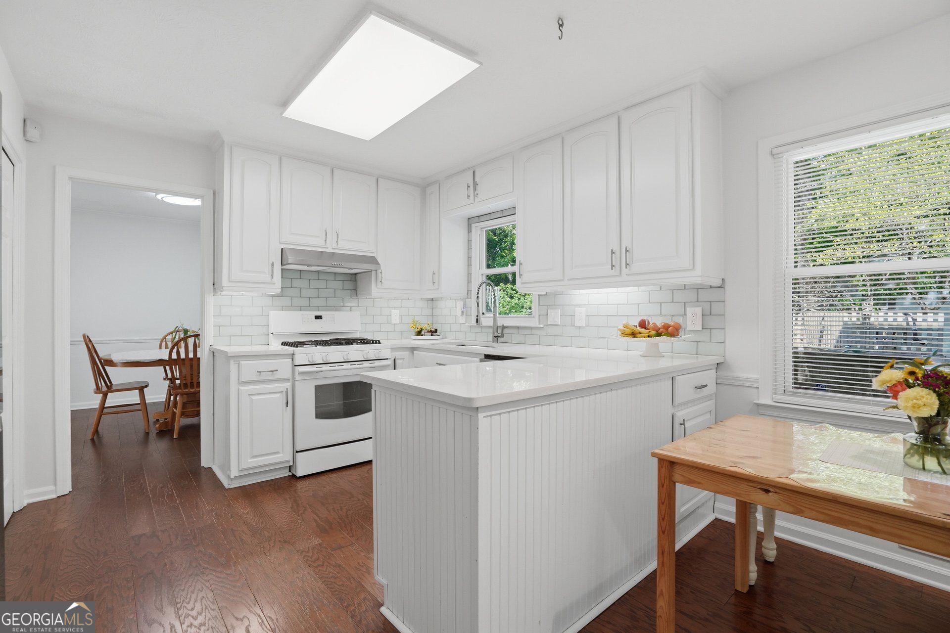 210 Wickerberry Hollow Roswell GA 30075