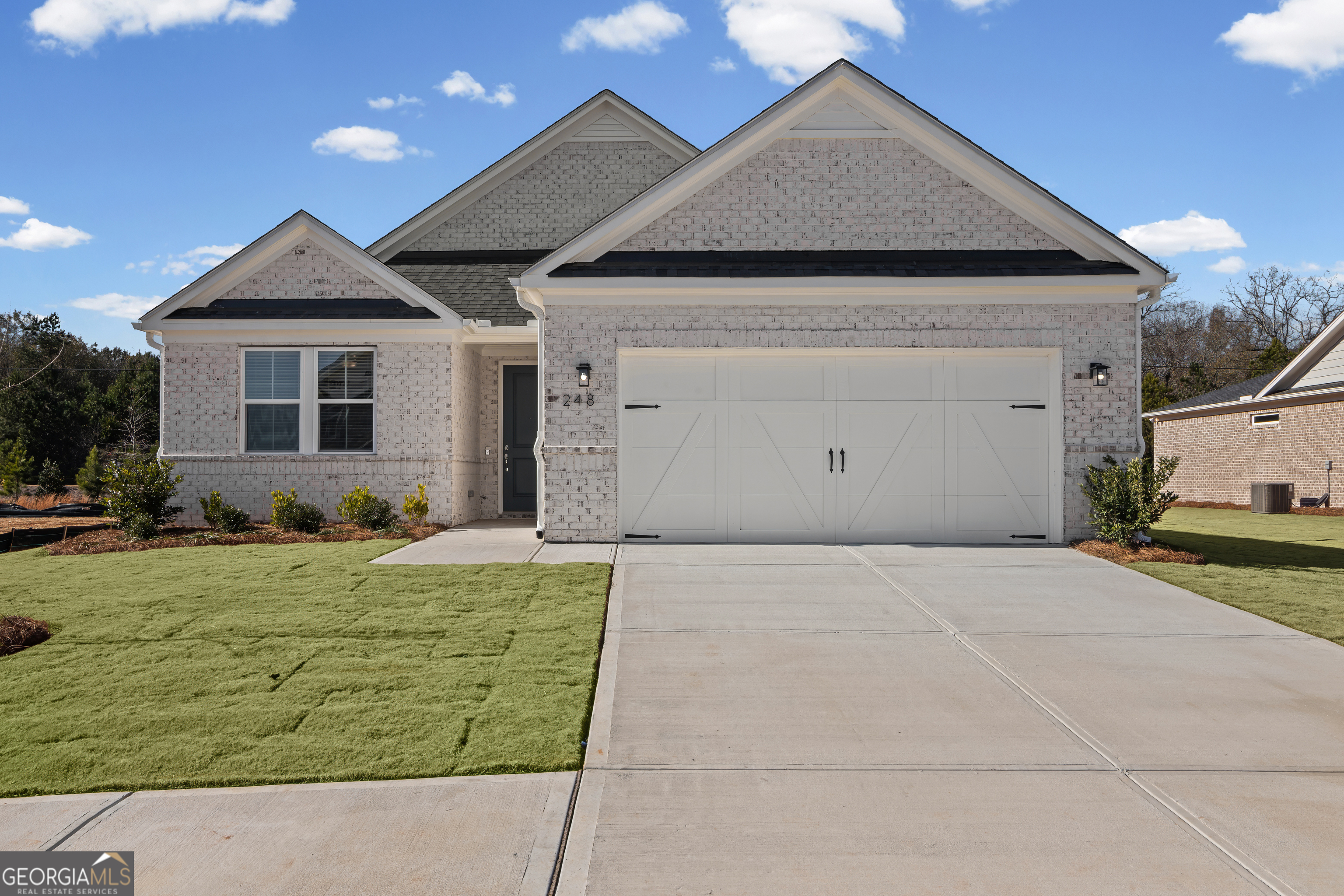 248 Nesta Grove Locust Grove GA 30248