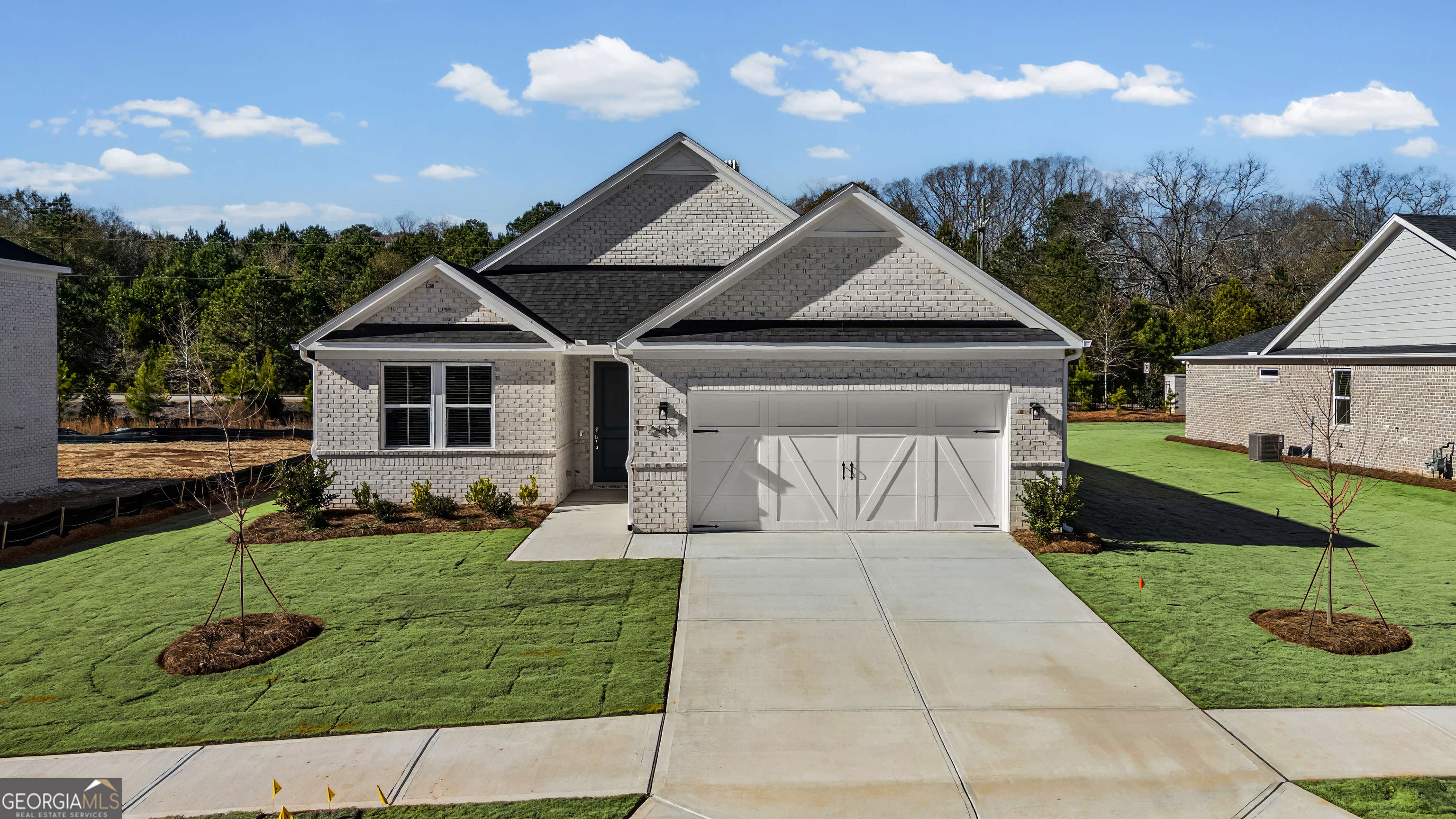 248 Nesta Grove Locust Grove GA 30248