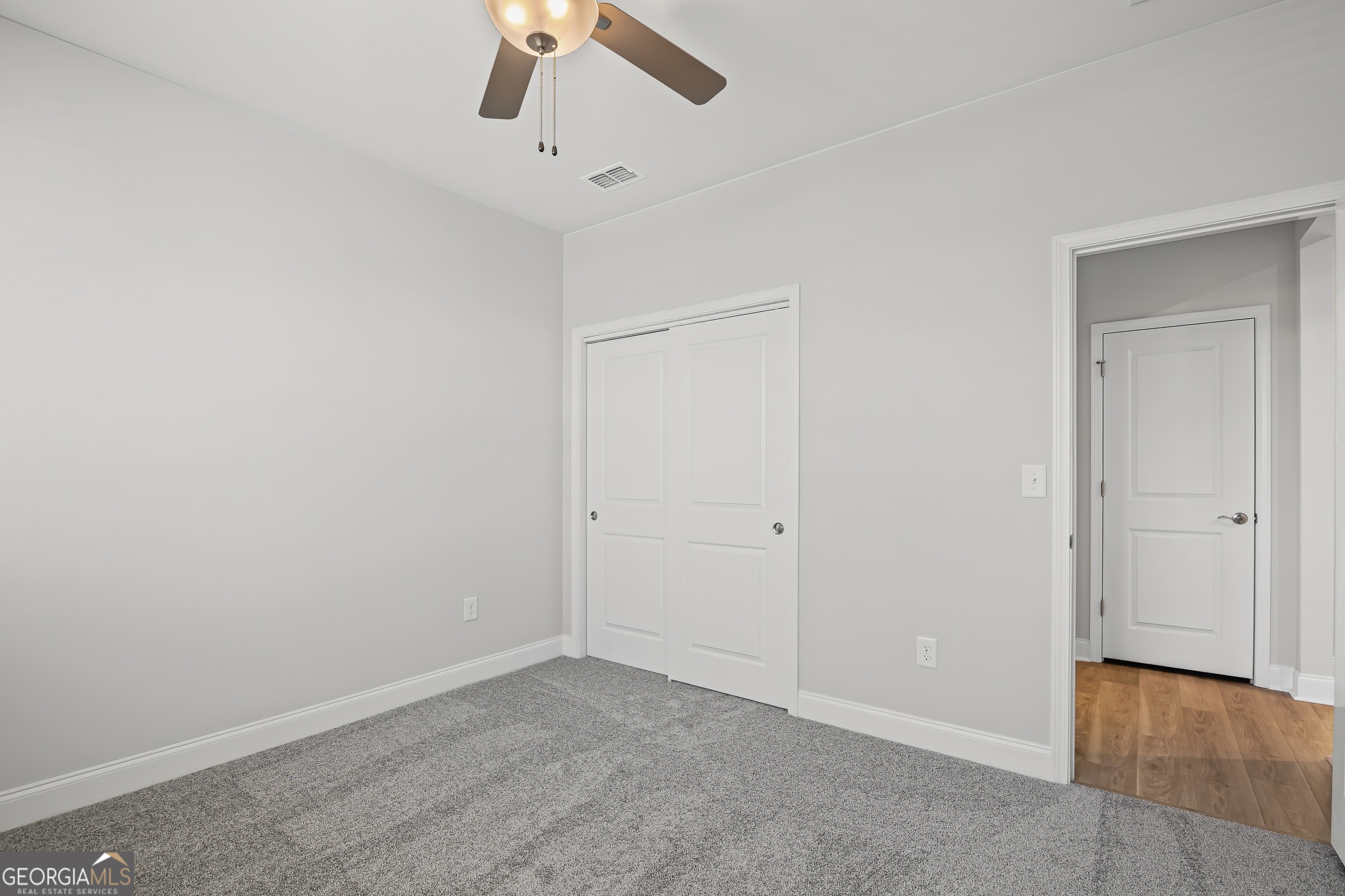 248 Nesta Grove Locust Grove GA 30248