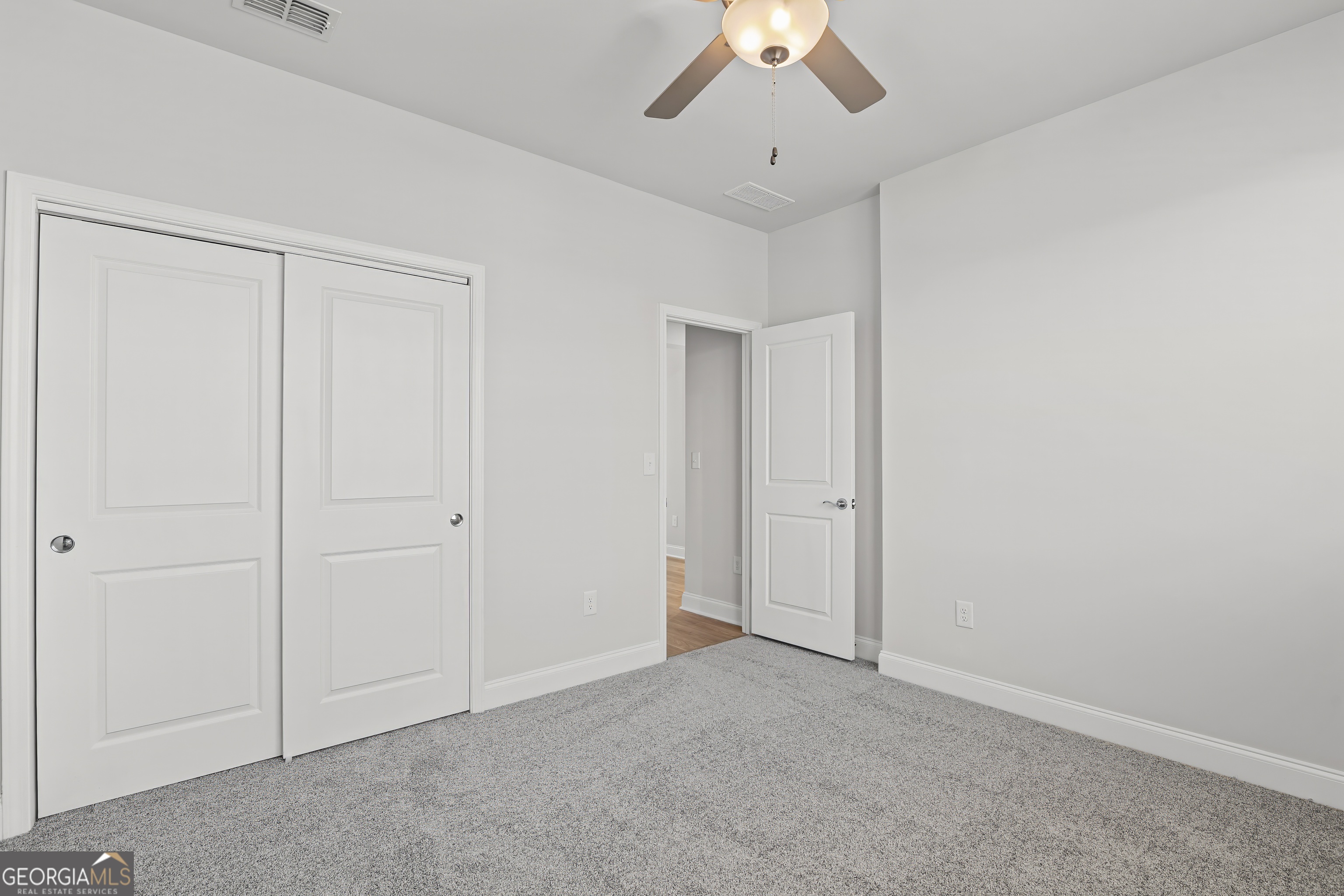 248 Nesta Grove Locust Grove GA 30248
