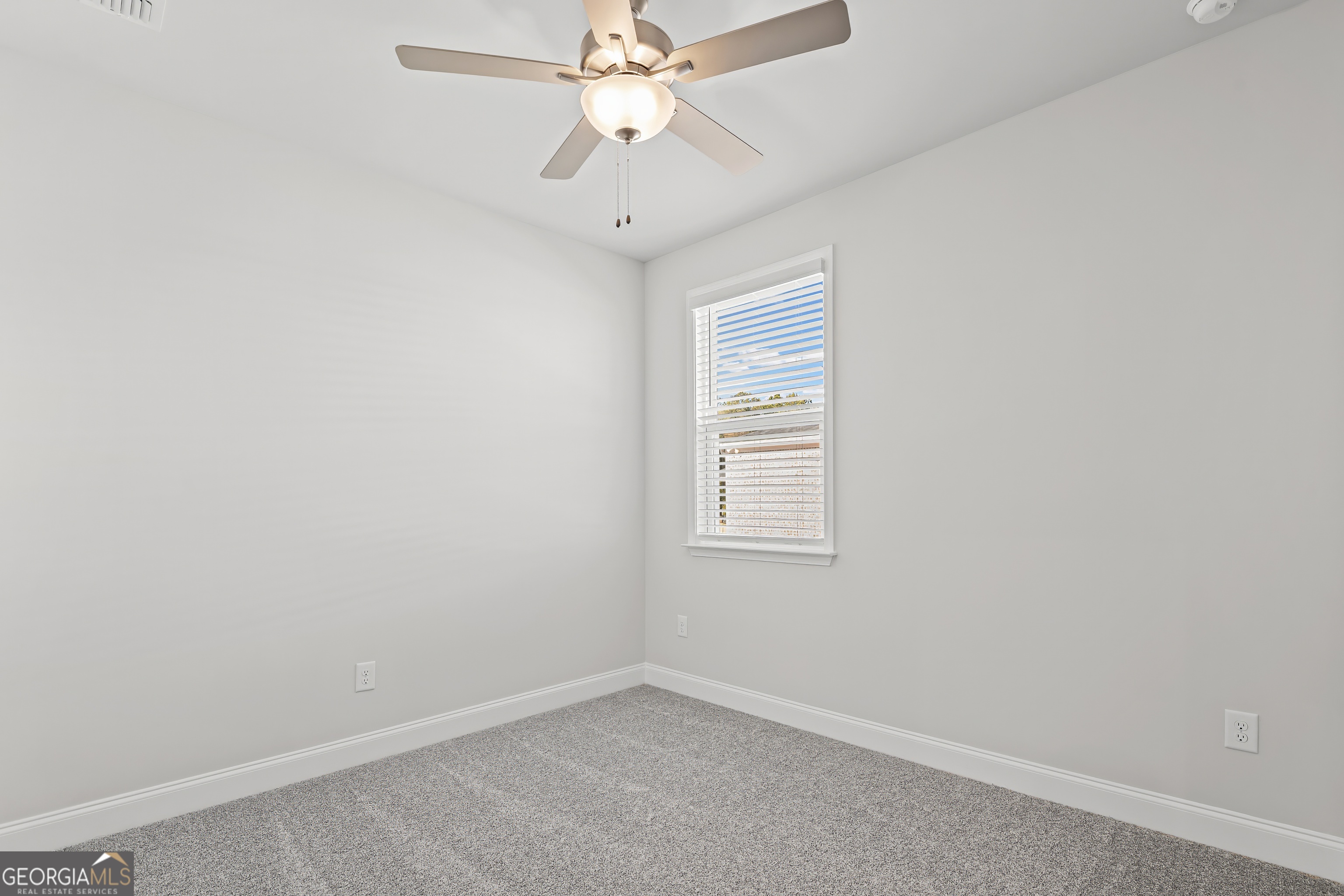 248 Nesta Grove Locust Grove GA 30248