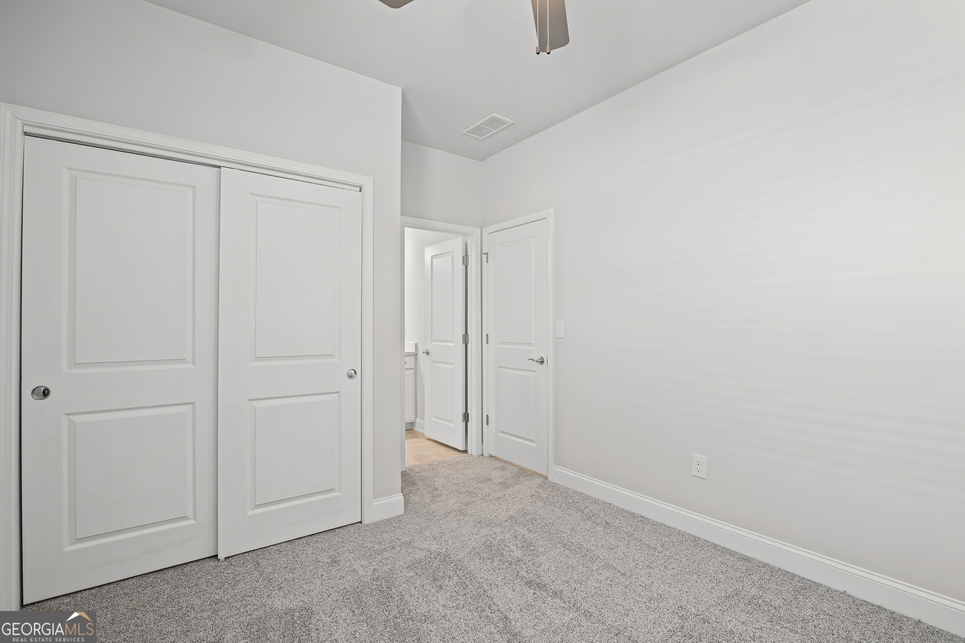 248 Nesta Grove Locust Grove GA 30248
