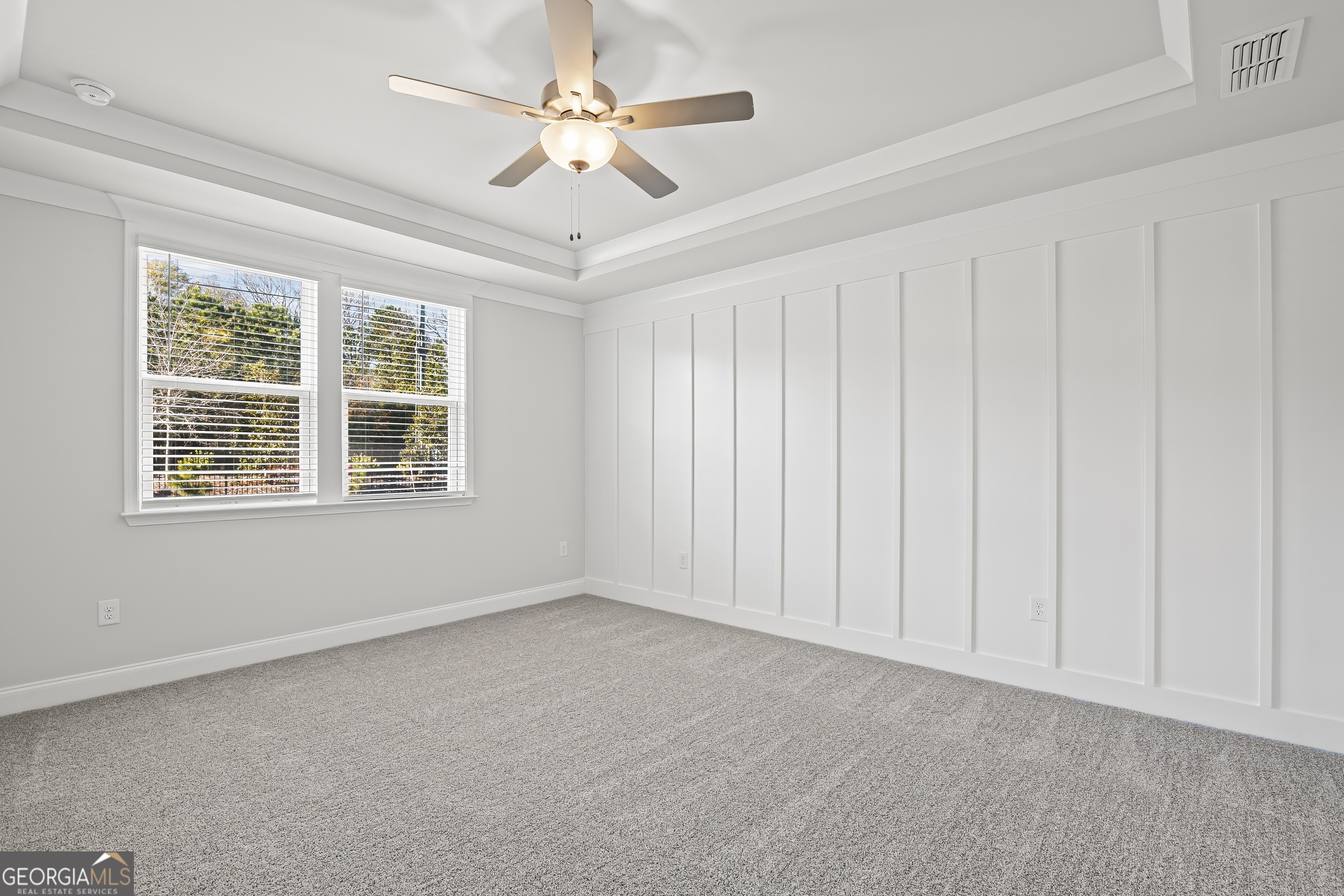 248 Nesta Grove Locust Grove GA 30248