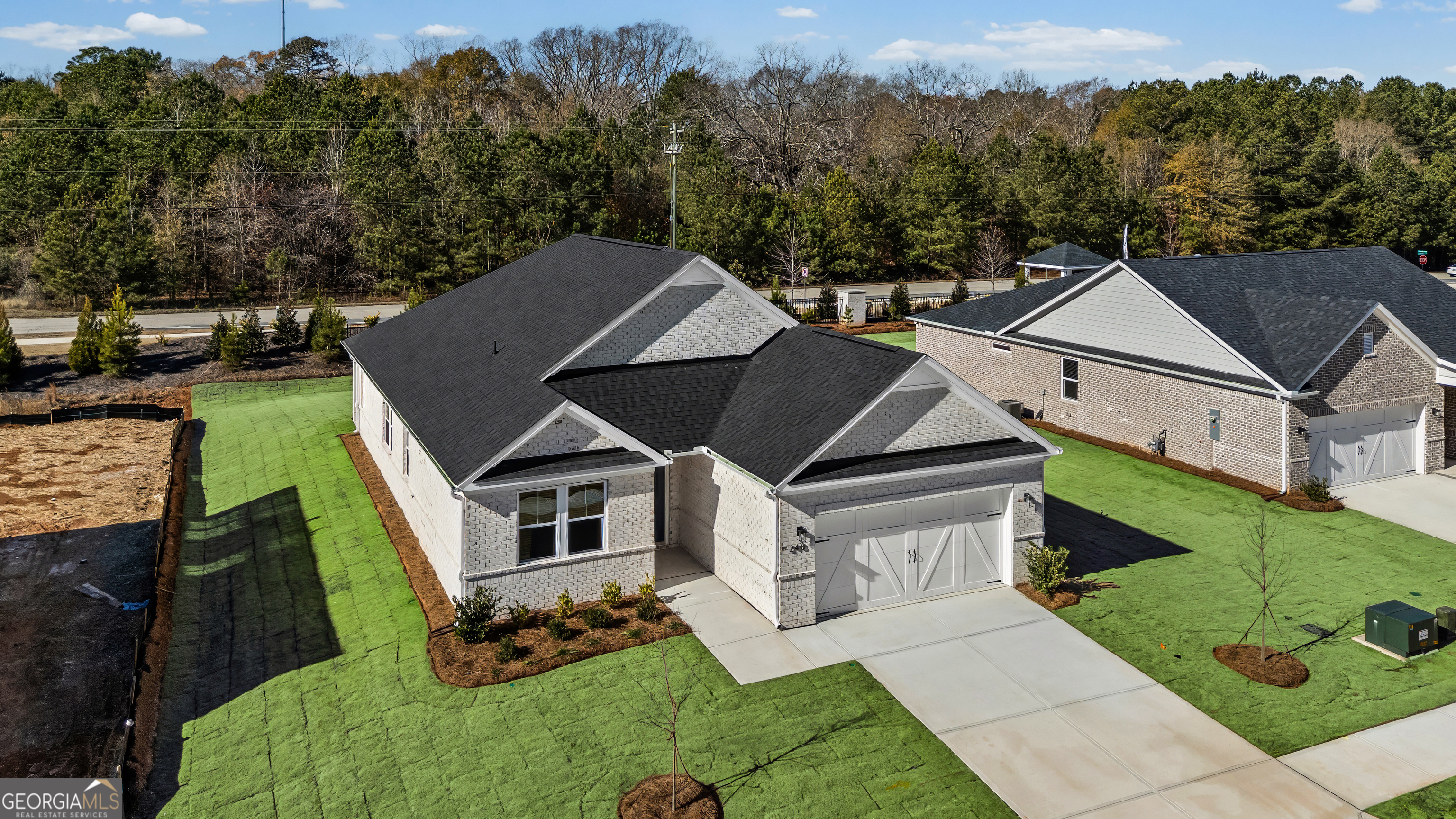 248 Nesta Grove Locust Grove GA 30248