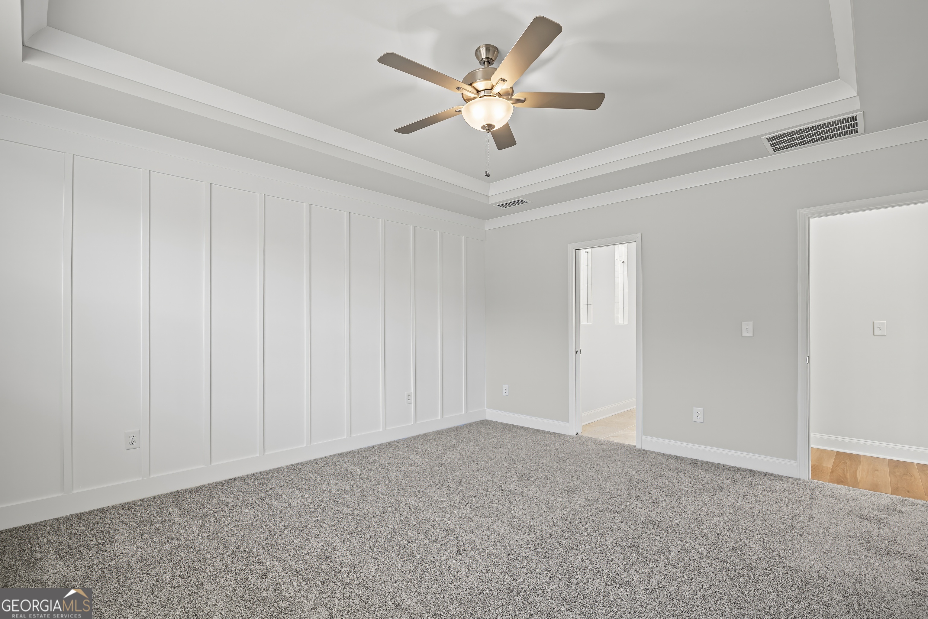 248 Nesta Grove Locust Grove GA 30248