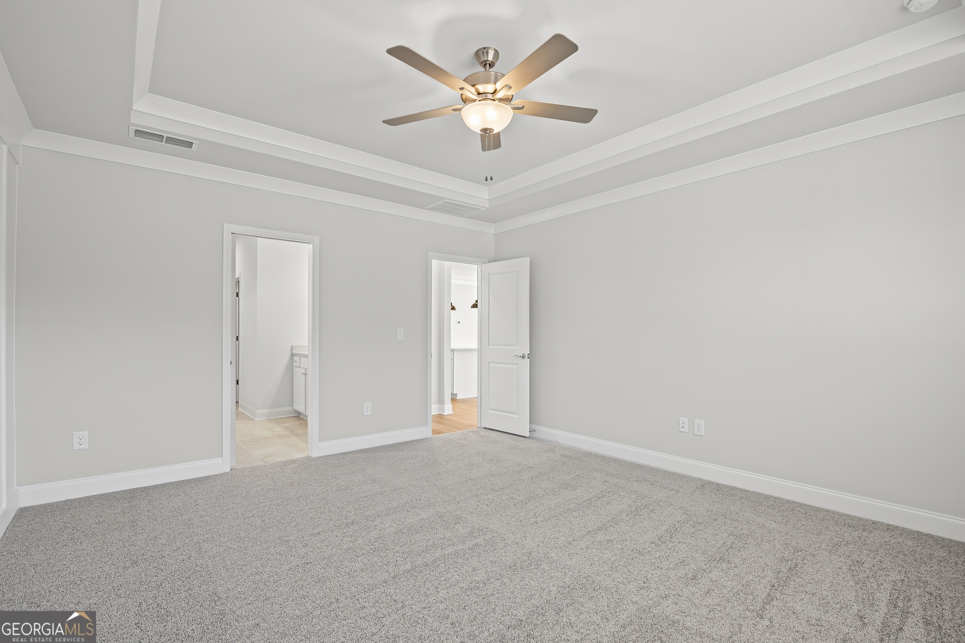 248 Nesta Grove Locust Grove GA 30248