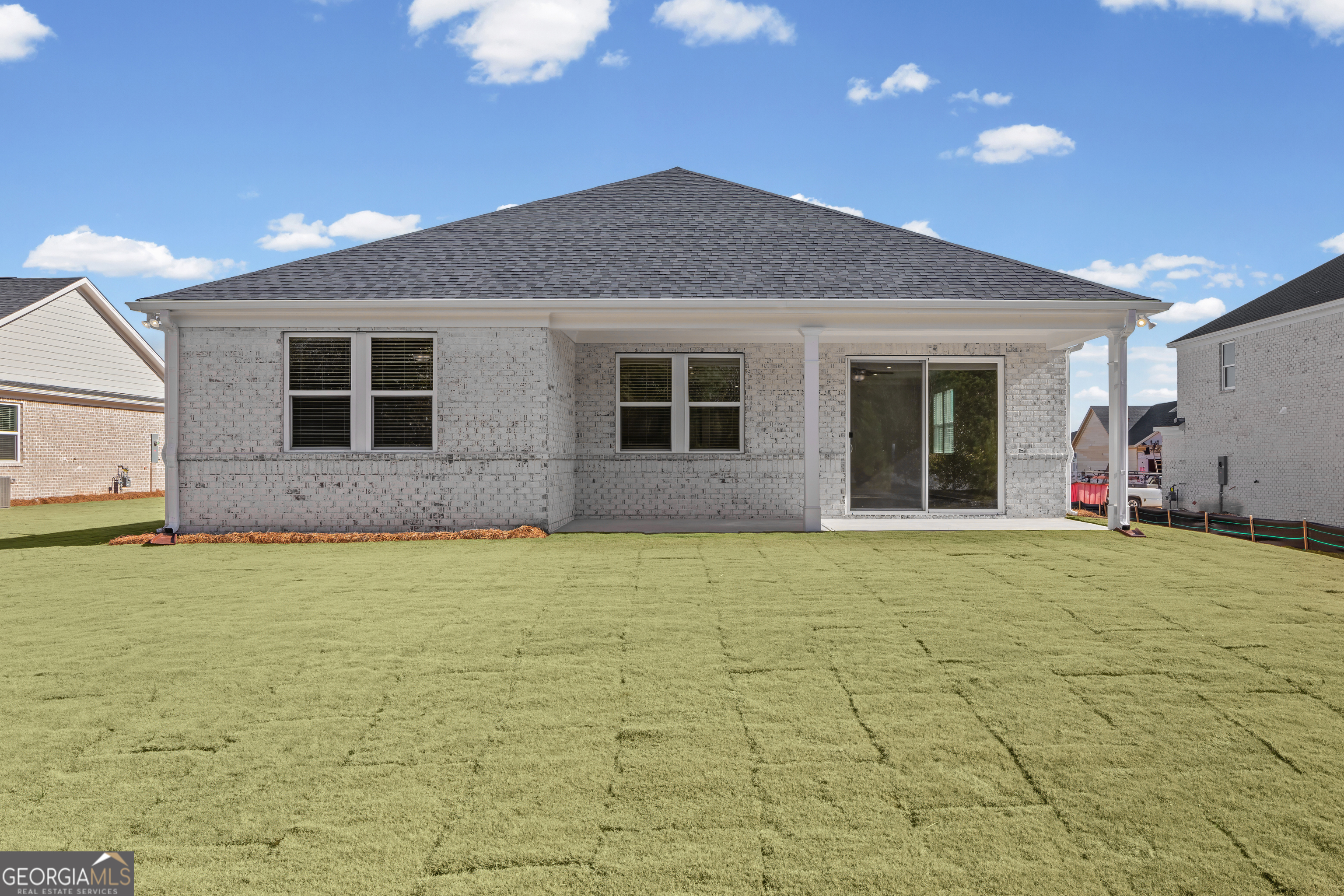 248 Nesta Grove Locust Grove GA 30248
