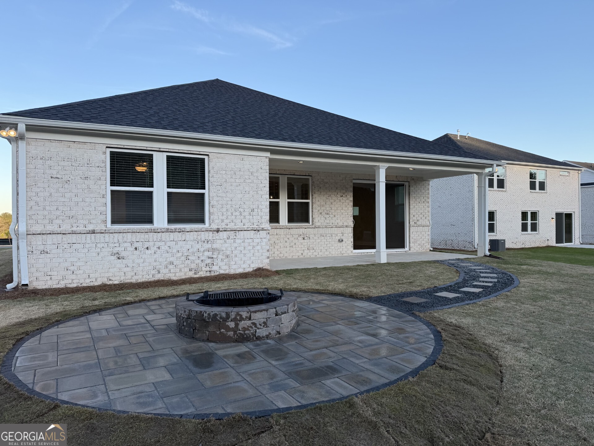 248 Nesta Grove Locust Grove GA 30248