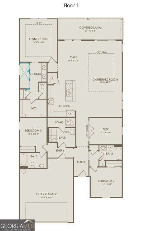 248 Nesta Grove Locust Grove GA 30248