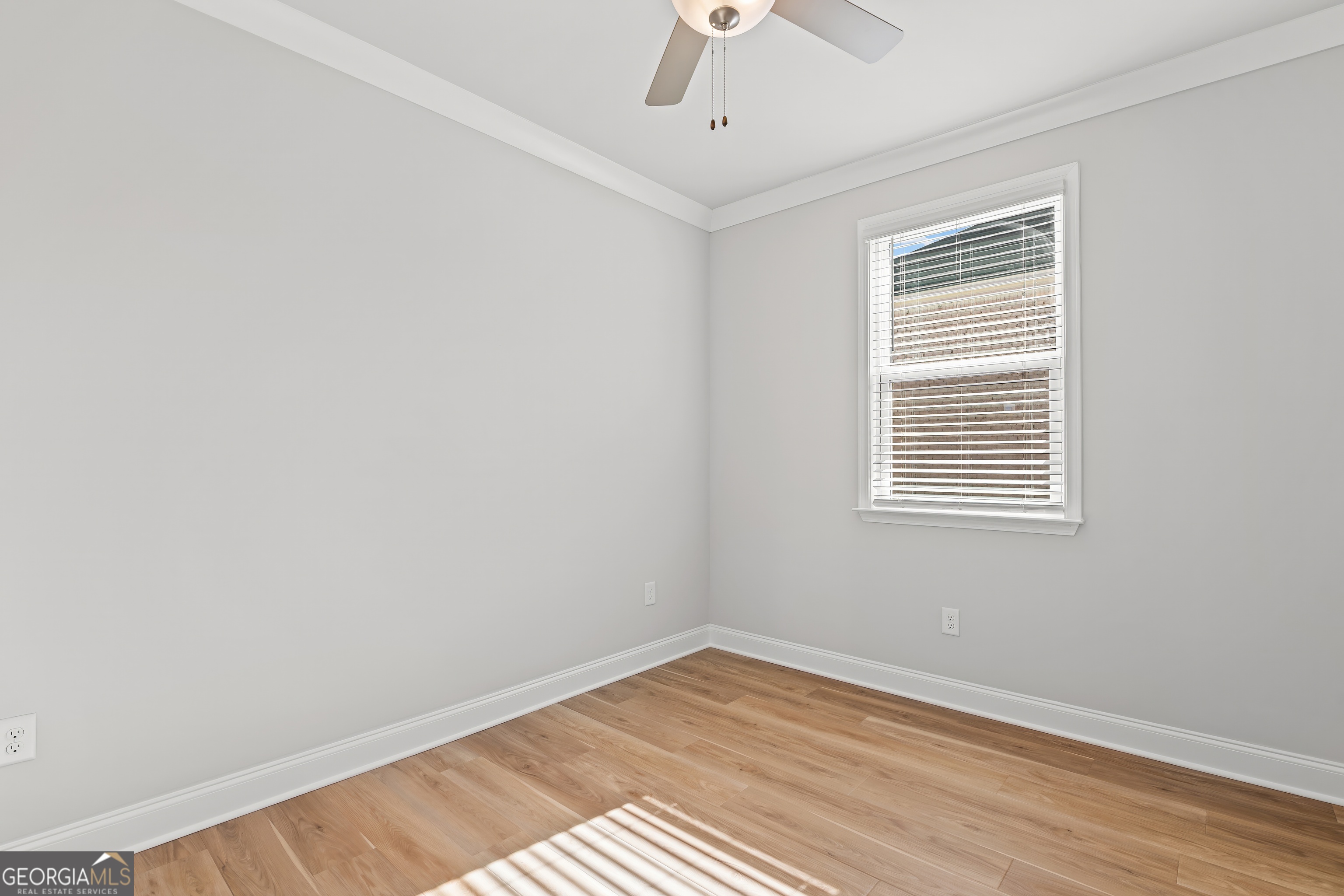248 Nesta Grove Locust Grove GA 30248