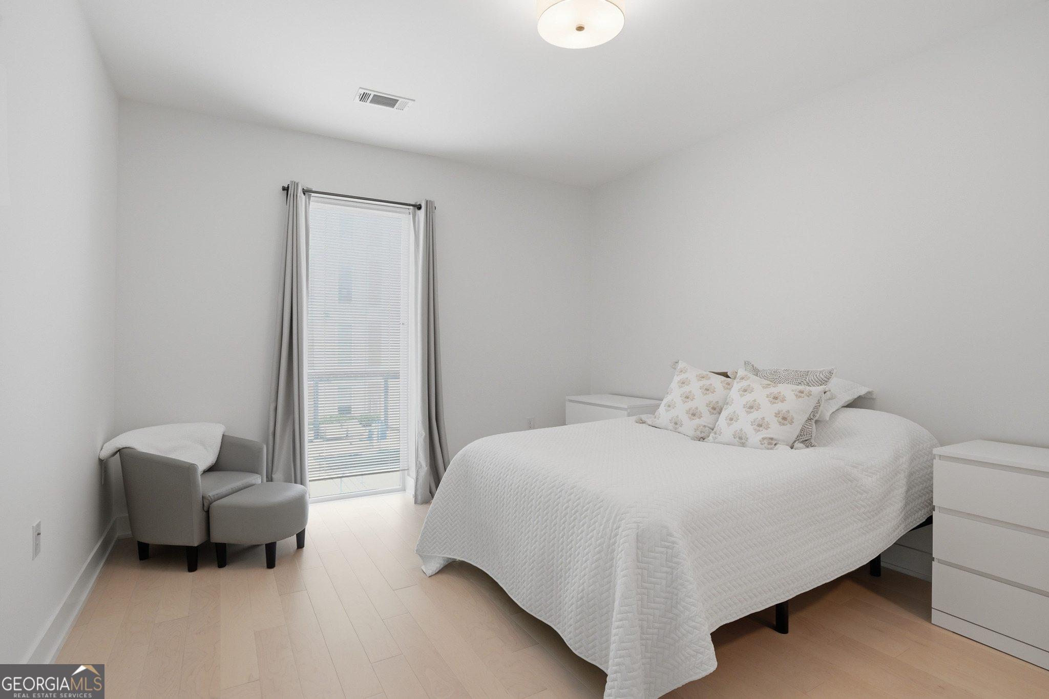 775 Juniper Street NE Atlanta GA 30308