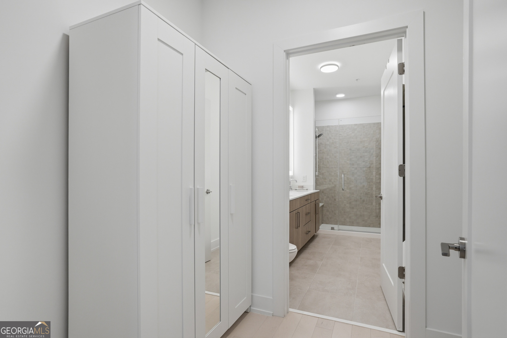 775 Juniper Street NE Atlanta GA 30308