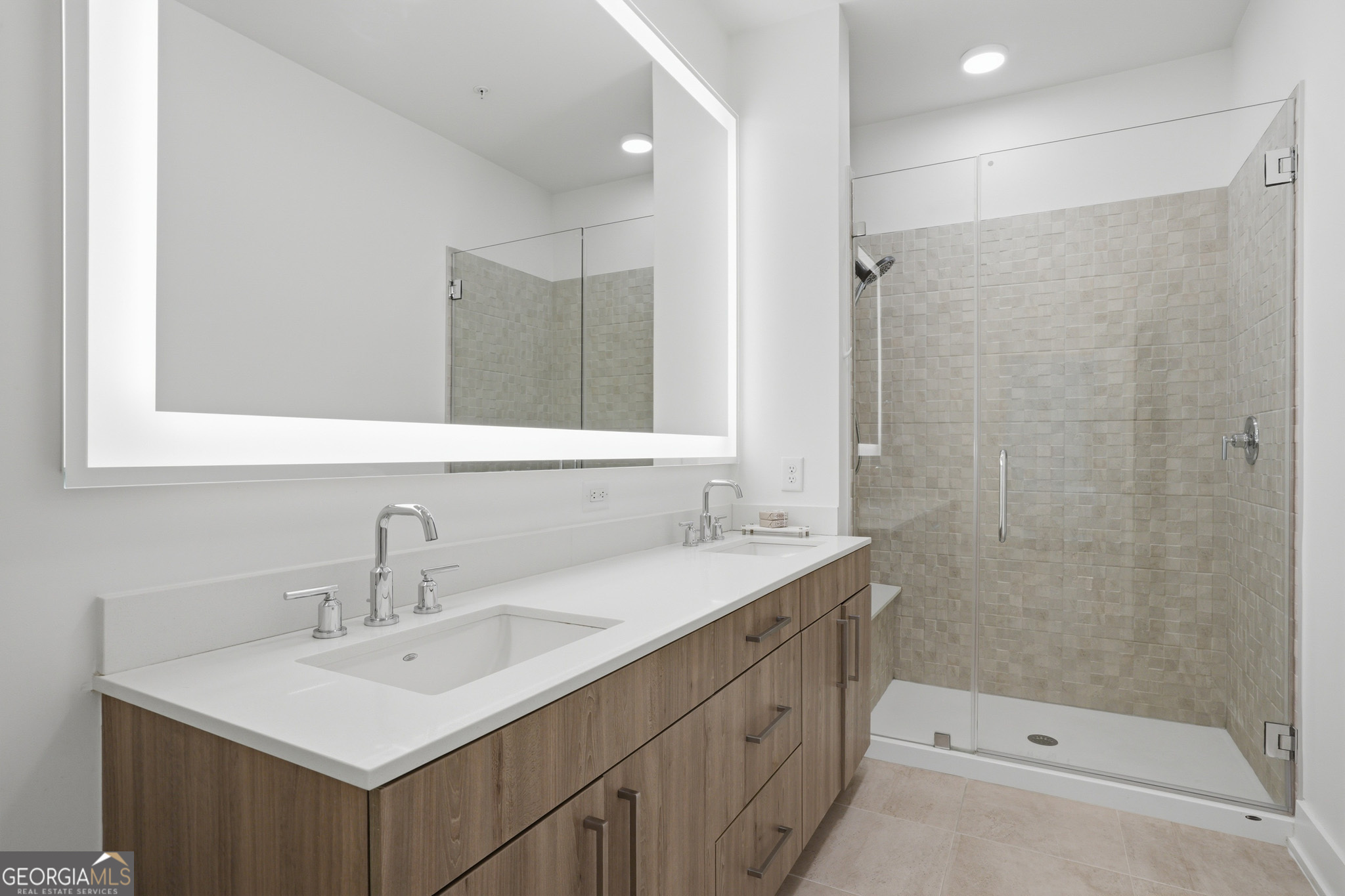 775 Juniper Street NE Atlanta GA 30308