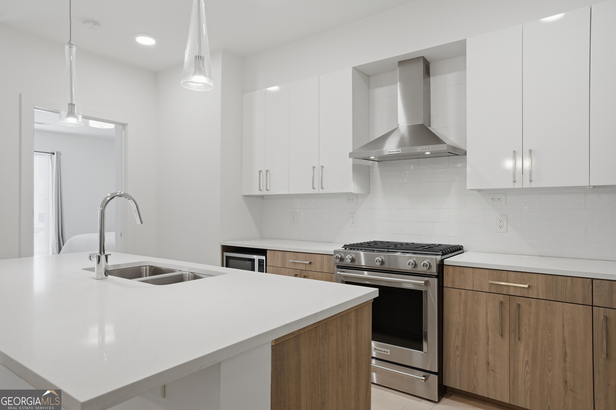 775 Juniper Street NE Atlanta GA 30308