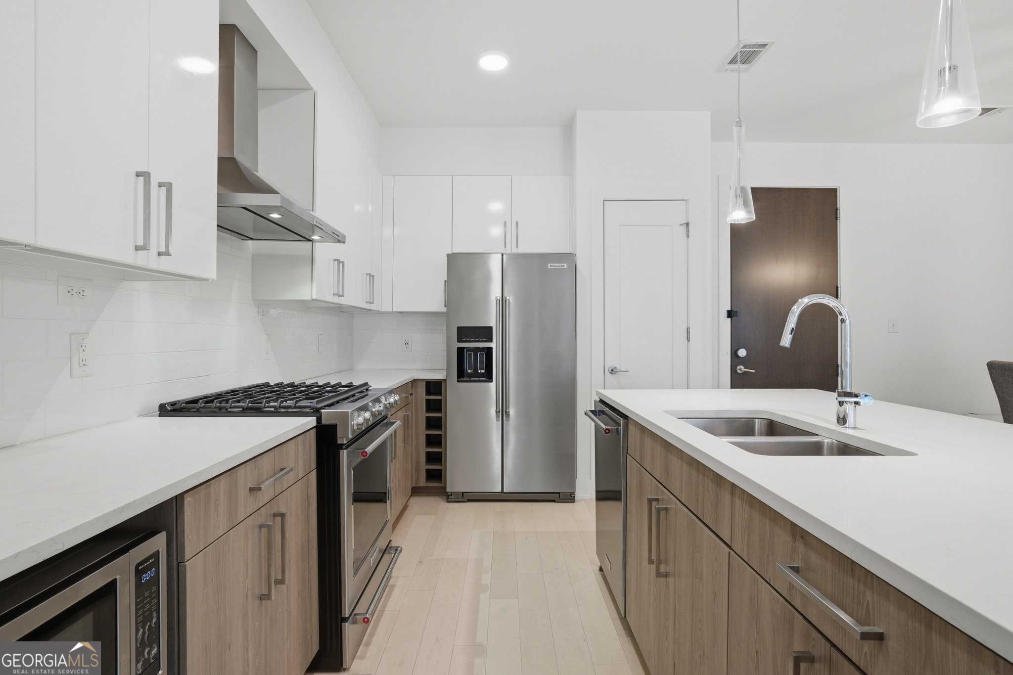 775 Juniper Street NE Atlanta GA 30308